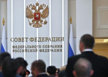 В Совфеде назвали отказ США от встречи плохим знаком для Зеленского