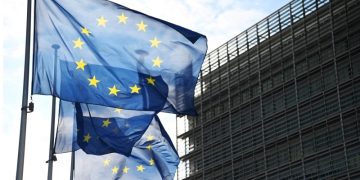 В Турции рассказали об опасениях ЕС в случае передачи активов России Киеву