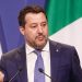 Вице-премьер Италии сделал заявление о войне с Россией