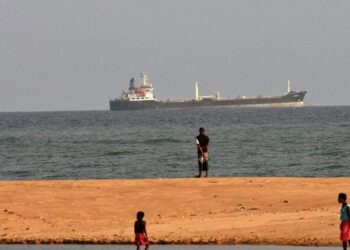 Власти Бенина могут столкнуться с усилением давления, заявил глава СОМБ