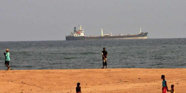 Власти Бенина могут столкнуться с усилением давления, заявил глава СОМБ