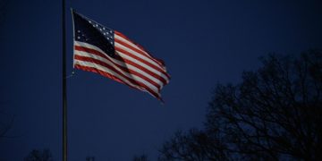 «Все разваливается»: в США предупредили о судьбе Одессы