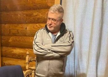 Защита Коломойского* воспользуется ослаблением Зеленского, сообщают СМИ