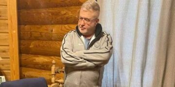 Защита Коломойского* воспользуется ослаблением Зеленского, сообщают СМИ