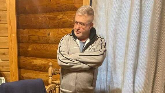 Защита Коломойского* воспользуется ослаблением Зеленского, сообщают СМИ