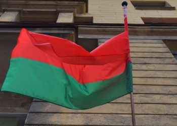 Журналист Почобут отказался покидать Белоруссию, заявили в МИД Польши