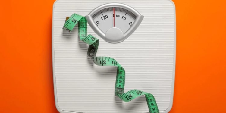 Вес, сброшенный с помощью препаратов GLP-1, возвращается в течение двух лет после их отмены