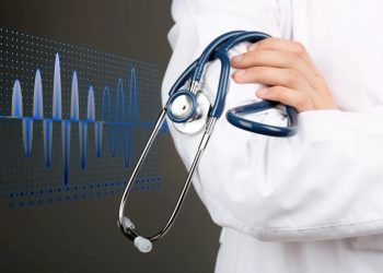 ИИ-стетоскоп способен заметить болезнь сердца, с которой не справляется обычная диагностика