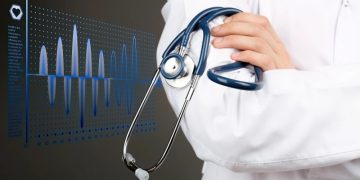 ИИ-стетоскоп способен заметить болезнь сердца, с которой не справляется обычная диагностика