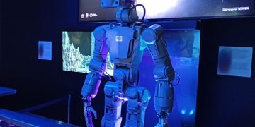 Модели ИИ чаще всего приводят конфликты к тактическому ядерному удару