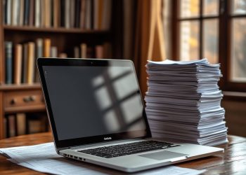 Какие источники стоит использовать для написания реферата