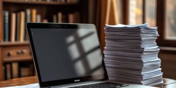 Какие источники стоит использовать для написания реферата