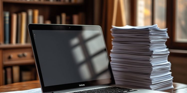 Какие источники стоит использовать для написания реферата