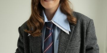 Наташа Бардо о ссорах с мужем Марюсом Вайсбергом на съемочной площадке, ревности и фейковой беременности