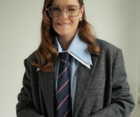 Наташа Бардо о ссорах с мужем Марюсом Вайсбергом на съемочной площадке, ревности и фейковой беременности