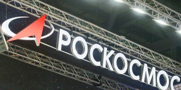 В «Роскосмосе» сменился глава центра подготовки космонавтов