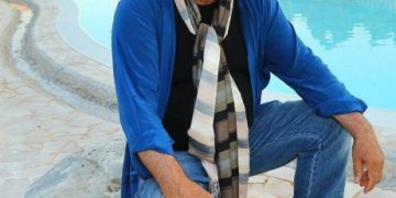 «Некоторые раны никогда не заживут»: Аль Бано о пропавшей дочери, втором шансе с Роминой и любимой, на которой не женится